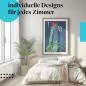 Preview: New York Deko: "I Love NY" Poster - Die Freiheitsstatue vor der Skyline Manhattans. Preview: New York Deko: "I Love NY" Poster - Die Freiheitsstatue vor der Skyline Manhattans.