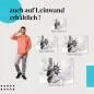 Preview: "Freiheitsstatue" Leinwandbild. Verschiedene Größen - setze stilvolle Akzente mit Kunst! Preview: "Freiheitsstatue" Leinwandbild. Verschiedene Größen - setze stilvolle Akzente mit Kunst!