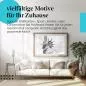 Preview: Stylisches Leinwandbild: Freiheitsstatue - Symbol der Freiheit und Hoffnung. Wanddeko für alle, die die USA lieben. Preview: Stylisches Leinwandbild: Freiheitsstatue - Symbol der Freiheit und Hoffnung. Wanddeko für alle, die die USA lieben.