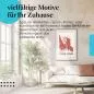 Preview: "I Love NY": Poster - Freiheitsstatue & Skyline, stylisch & ikonisch. Preview: "I Love NY": Poster - Freiheitsstatue & Skyline, stylisch & ikonisch.