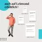 Preview: Freundschaft: Leinwandbild. Definition, Beziehung. Preview: Freundschaft: Leinwandbild. Definition, Beziehung.