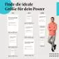Preview: Freundschaft, Poster: Definition, Beziehung. Preview: Freundschaft, Poster: Definition, Beziehung.