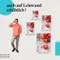 Preview: Frische Tomaten | Postereck 3252 Preview: Frische Tomaten | Postereck 3252
