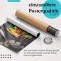Preview: Frisches Gemüse | Postereck 3853 Preview: Frisches Gemüse | Postereck 3853