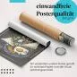 Preview: Frühstückstraum | Postereck 2130 Preview: Frühstückstraum | Postereck 2130