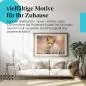 Preview: Fuchs im Herbstwald | Postereck 4093 Preview: Fuchs im Herbstwald | Postereck 4093