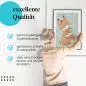 Preview: Fuchsmama und Junges | Postereck 4060 Preview: Fuchsmama und Junges | Postereck 4060