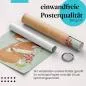 Preview: Fuchsmama und Junges | Postereck 4060 Preview: Fuchsmama und Junges | Postereck 4060