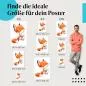 Preview: Fuchs & Maus | Postereck 3622 Preview: Fuchs & Maus | Postereck 3622