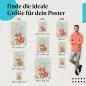 Preview: Verliebte Füchse | Postereck 3977 Preview: Verliebte Füchse | Postereck 3977