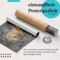 Preview: Roter Fuchs | Postereck 3455 Preview: Roter Fuchs | Postereck 3455