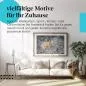 Preview: Roter Fuchs | Postereck 3455 Preview: Roter Fuchs | Postereck 3455