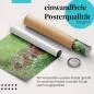 Preview: Fuchswelpen | Postereck 3479 Preview: Fuchswelpen | Postereck 3479