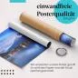Preview: Frau am Fuji | Postereck 2516 Preview: Frau am Fuji | Postereck 2516