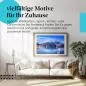 Preview: Frau am Fuji | Postereck 2516 Preview: Frau am Fuji | Postereck 2516