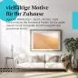 Preview: Fußabdrücke im Sand: Sonnenuntergang | Postereck 1448 Preview: Fußabdrücke im Sand: Sonnenuntergang | Postereck 1448
