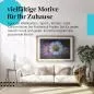 Preview: Winterliche Gänseblümchen | Postereck 2973 Preview: Winterliche Gänseblümchen | Postereck 2973