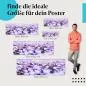 Preview: Frühlingszauber: Wiese voller Gänseblümchen | Postereck 0033 Preview: Frühlingszauber: Wiese voller Gänseblümchen | Postereck 0033