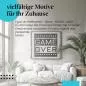 Preview: "Game Over": Retro-Gaming-Poster mit Lebensweisheit - zum Nachdenken. Preview: "Game Over": Retro-Gaming-Poster mit Lebensweisheit - zum Nachdenken.