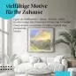 Preview: Regenbogen Panorama | Postereck 2888 Preview: Regenbogen Panorama | Postereck 2888