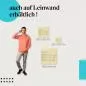 Preview: "Zwei Dinge im Leben: Achte auf deine Gedanken..." - Inspirierendes Zitat auf Vintage-Papier als Leinwandbild. Preview: "Zwei Dinge im Leben: Achte auf deine Gedanken..." - Inspirierendes Zitat auf Vintage-Papier als Leinwandbild.