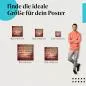 Preview: Wähle die ideale Postergröße: "Geduld ist nicht die Fähigkeit zu warten..." - Zitat über Geduld. Preview: Wähle die ideale Postergröße: "Geduld ist nicht die Fähigkeit zu warten..." - Zitat über Geduld.