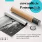Preview: Brandung: Schwarz-Weiß | Postereck 1856 Preview: Brandung: Schwarz-Weiß | Postereck 1856