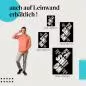 Preview: "Das Meer der Gefühle" Leinwandbild. Finde die ideale Größe für dein Zuhause & setze Akzente mit Kunst! Preview: "Das Meer der Gefühle" Leinwandbild. Finde die ideale Größe für dein Zuhause & setze Akzente mit Kunst!
