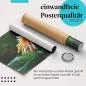Preview: Gelbe Gerbera | Postereck 3348 Preview: Gelbe Gerbera | Postereck 3348