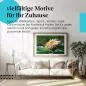 Preview: Gelbe Gerbera | Postereck 3348 Preview: Gelbe Gerbera | Postereck 3348