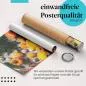 Preview: Gemüse & Kräuter | Postereck 3900