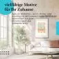 Preview: Leinwandbild Positive Vibes: Die schönen Dinge im Leben schätzen! Preview: Leinwandbild Positive Vibes: Die schönen Dinge im Leben schätzen!