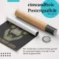 Preview: Gentleman Skull | Postereck 2035 Preview: Gentleman Skull | Postereck 2035