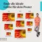 Preview: Rote Gerbera | Postereck 2580 Preview: Rote Gerbera | Postereck 2580