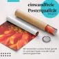 Preview: Rote Gerbera | Postereck 2580 Preview: Rote Gerbera | Postereck 2580