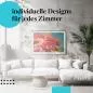 Preview: Rote Gerbera | Postereck 2860 Preview: Rote Gerbera | Postereck 2860