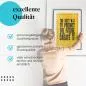 Preview: "Gestalte deine Zukunft" - Wandbild mit motivierender Botschaft. Preview: "Gestalte deine Zukunft" - Wandbild mit motivierender Botschaft.