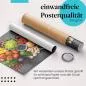 Preview: Gesunde Ernährung | Postereck 2838 Preview: Gesunde Ernährung | Postereck 2838