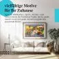 Preview: Gesunde Ernährung | Postereck 2838 Preview: Gesunde Ernährung | Postereck 2838