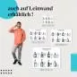 Preview: Spirituosen-Vielfalt | Postereck 2117 Preview: Spirituosen-Vielfalt | Postereck 2117