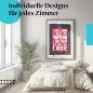 Preview: Motivationsposter: "Motivationsspruch: Gewinnen" - Inspirierendes Zitat Preview: Motivationsposter: "Motivationsspruch: Gewinnen" - Inspirierendes Zitat