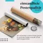 Preview: Duftende Gewürze | Postereck 3285 Preview: Duftende Gewürze | Postereck 3285