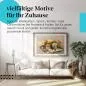 Preview: Duftende Gewürze | Postereck 3285 Preview: Duftende Gewürze | Postereck 3285