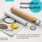 Preview: Kulinarische Gewürze | Postereck 0956 Preview: Kulinarische Gewürze | Postereck 0956
