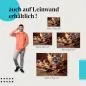 Preview: Gewürze & Kräuter | Postereck 3383 Preview: Gewürze & Kräuter | Postereck 3383