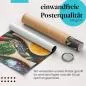 Preview: Gewürze & Kräuter: Aromatische Vielfalt | Postereck 0709 Preview: Gewürze & Kräuter: Aromatische Vielfalt | Postereck 0709