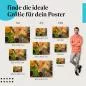 Preview: Gewürze & Kräuter | Postereck 2671 Preview: Gewürze & Kräuter | Postereck 2671