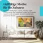 Preview: Gewürze & Kräuter | Postereck 2671 Preview: Gewürze & Kräuter | Postereck 2671