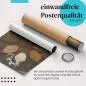 Preview: Gewürze | Postereck 4099 Preview: Gewürze | Postereck 4099