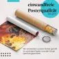 Preview: Gewürz-Nahaufnahme | Postereck 3297 Preview: Gewürz-Nahaufnahme | Postereck 3297